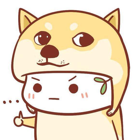 熊猫自助下单网站 - 抖音赞自助平台24小时服务,网易云业务自助平台,xhs业务平台